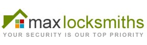 Locksmith Bexley